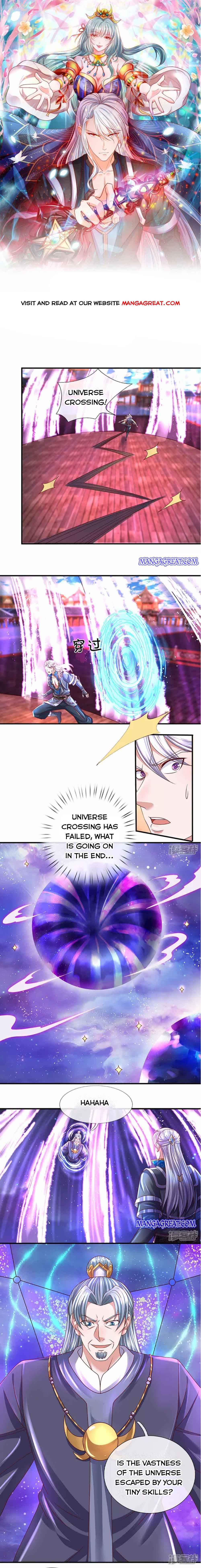 Page 1 of Chapter 217