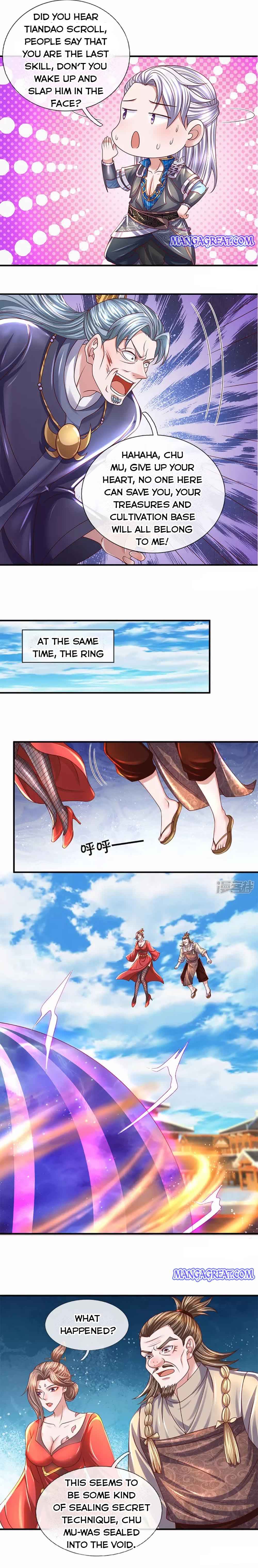 Page 2 of Chapter 217