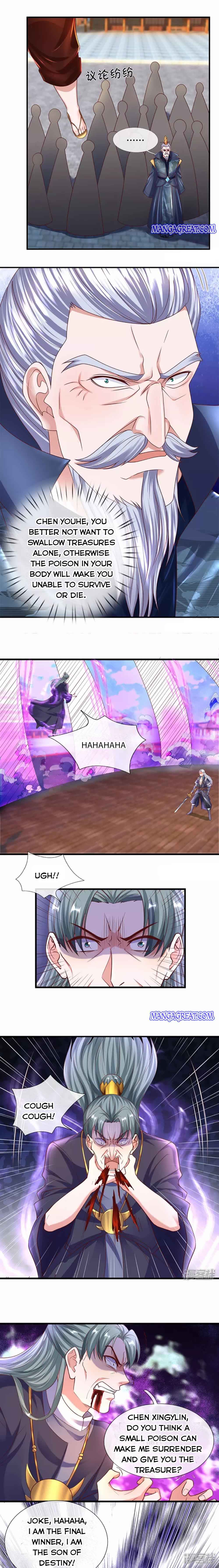 Page 3 of Chapter 217
