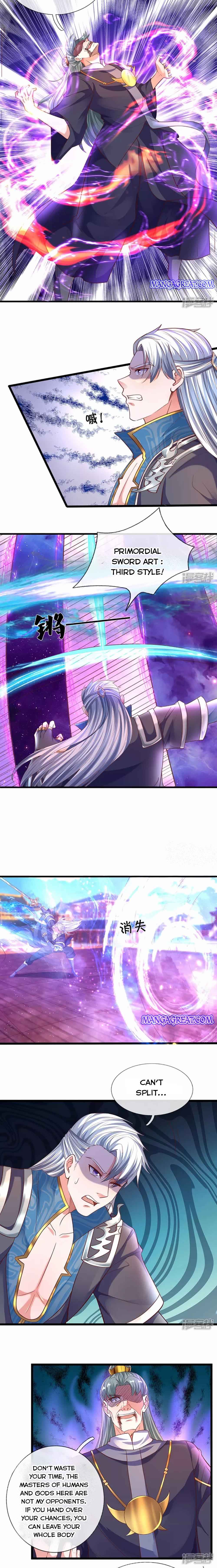 Page 4 of Chapter 217