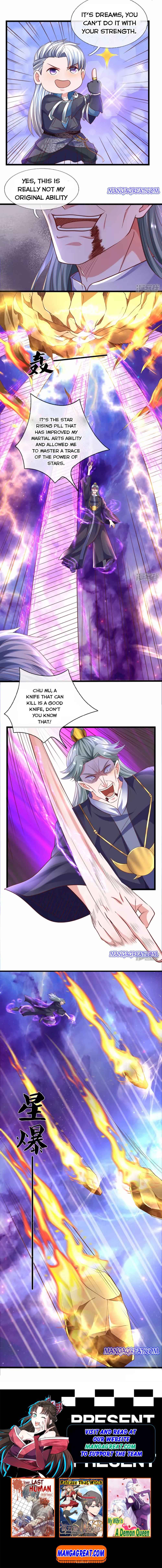 Page 5 of Chapter 217