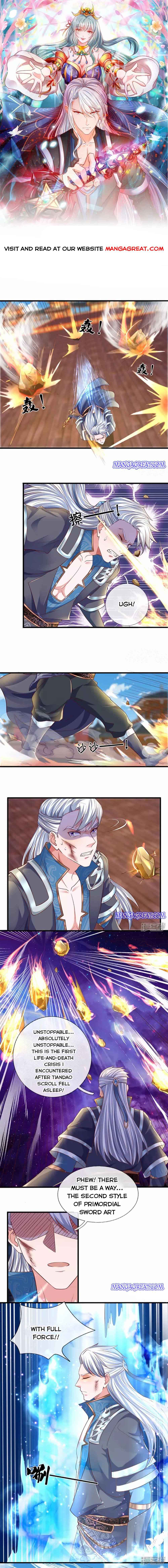 Page 1 of Chapter 218