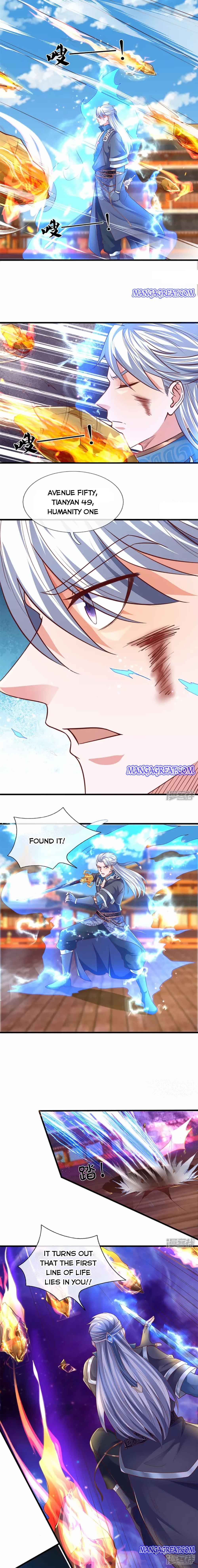 Page 2 of Chapter 218