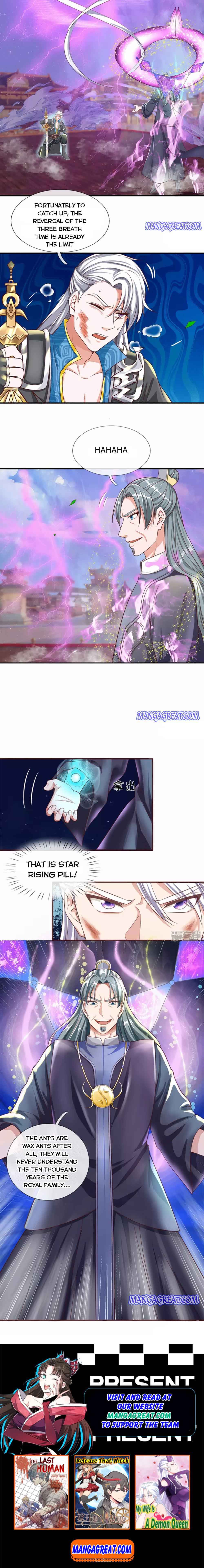 Page 5 of Chapter 218