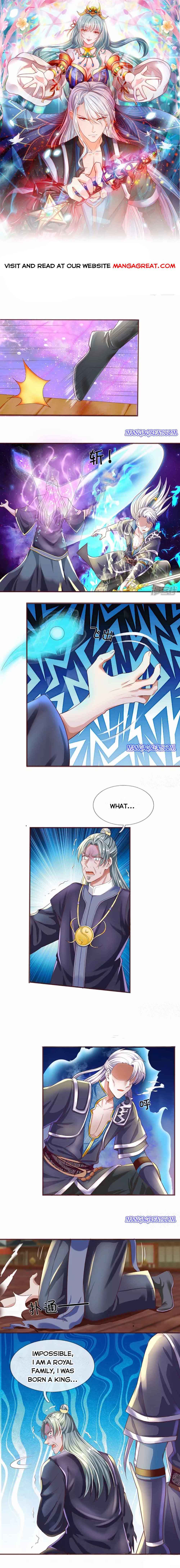 Page 1 of Chapter 219