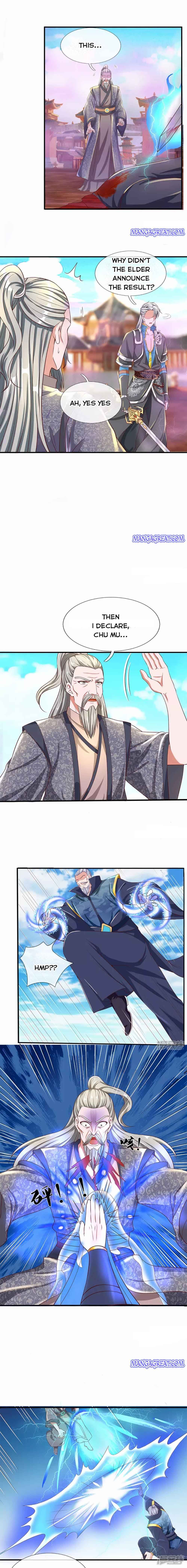 Page 3 of Chapter 219
