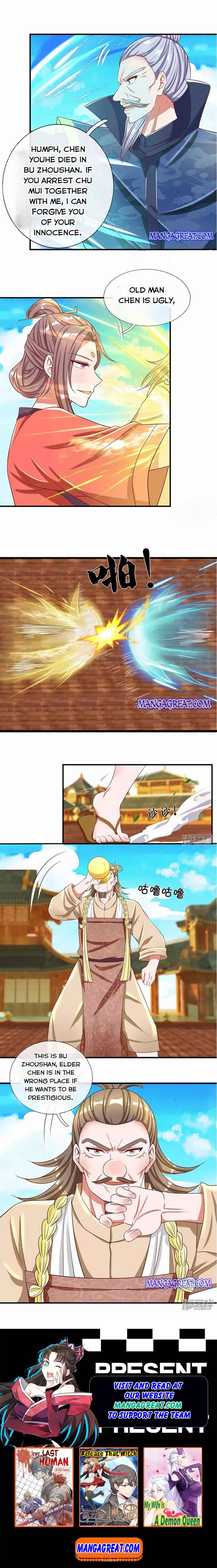 Page 5 of Chapter 219