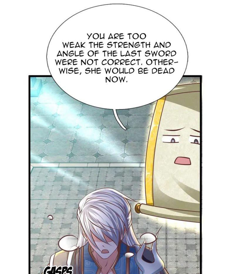 Page 2 of Chapter 21