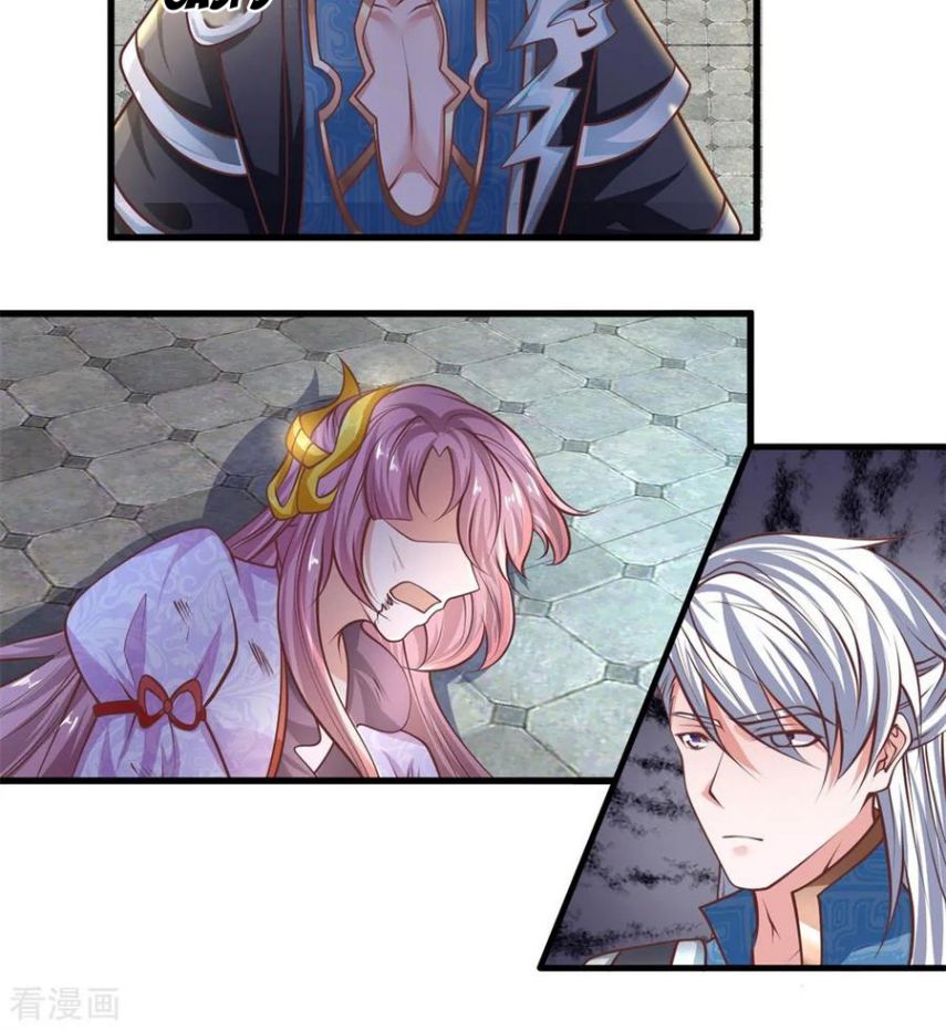 Page 3 of Chapter 21