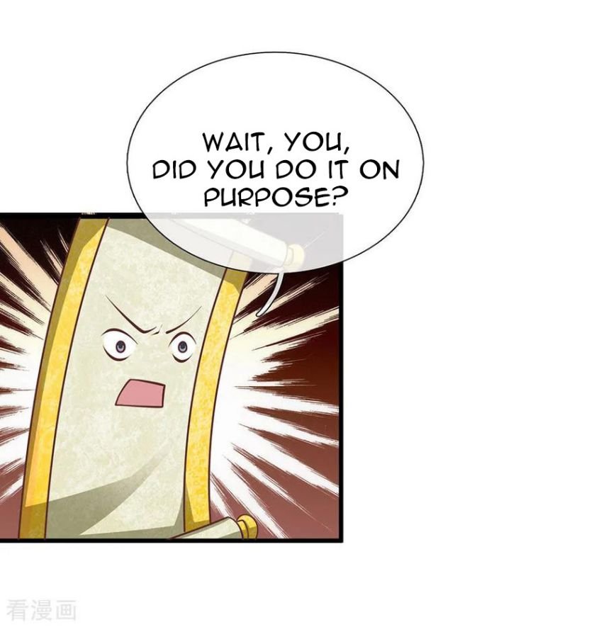 Page 4 of Chapter 21