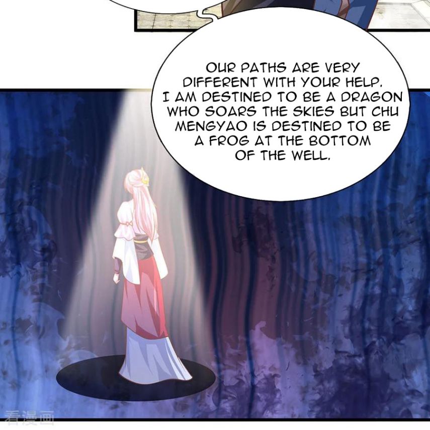 Page 6 of Chapter 21