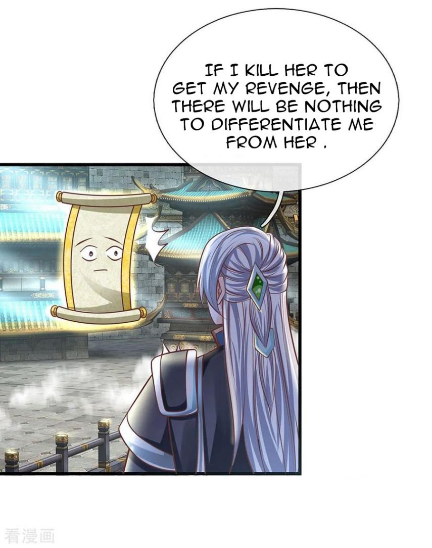 Page 7 of Chapter 21