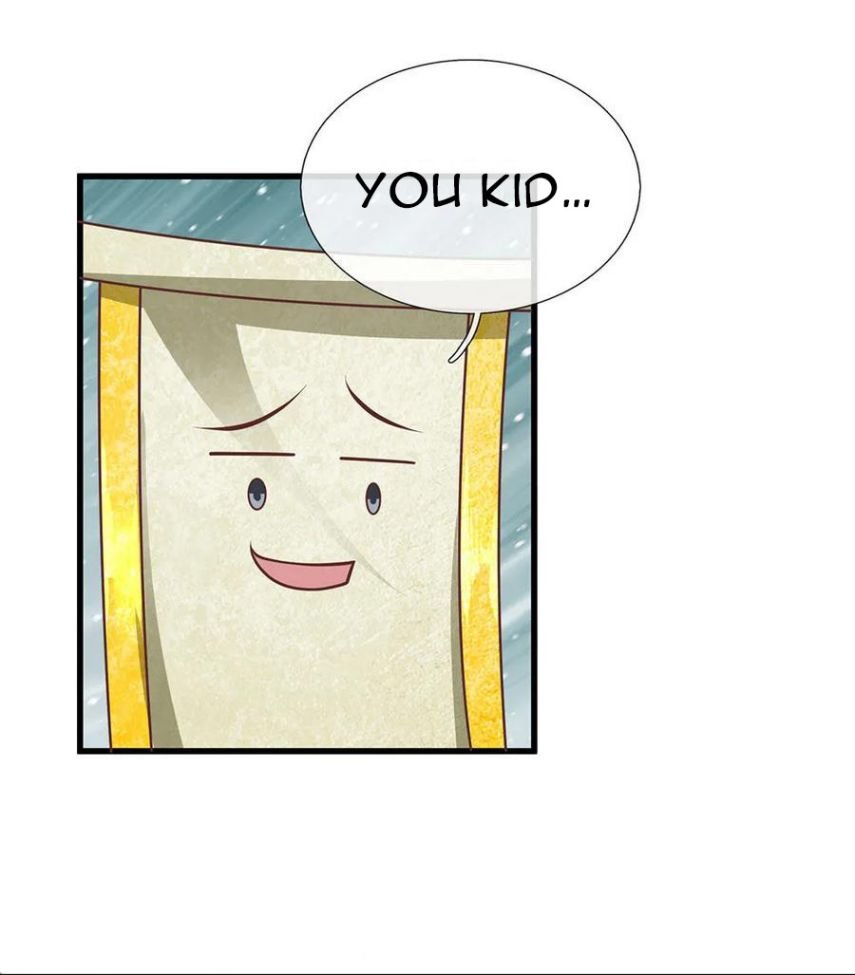 Page 9 of Chapter 21