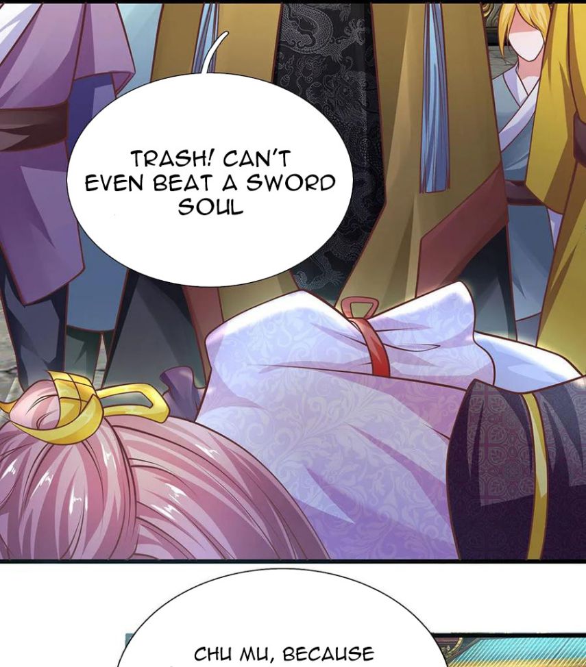 Page 10 of Chapter 21
