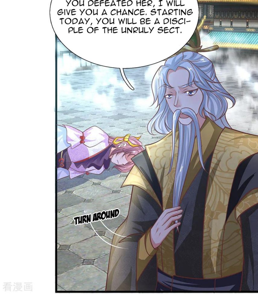 Page 11 of Chapter 21
