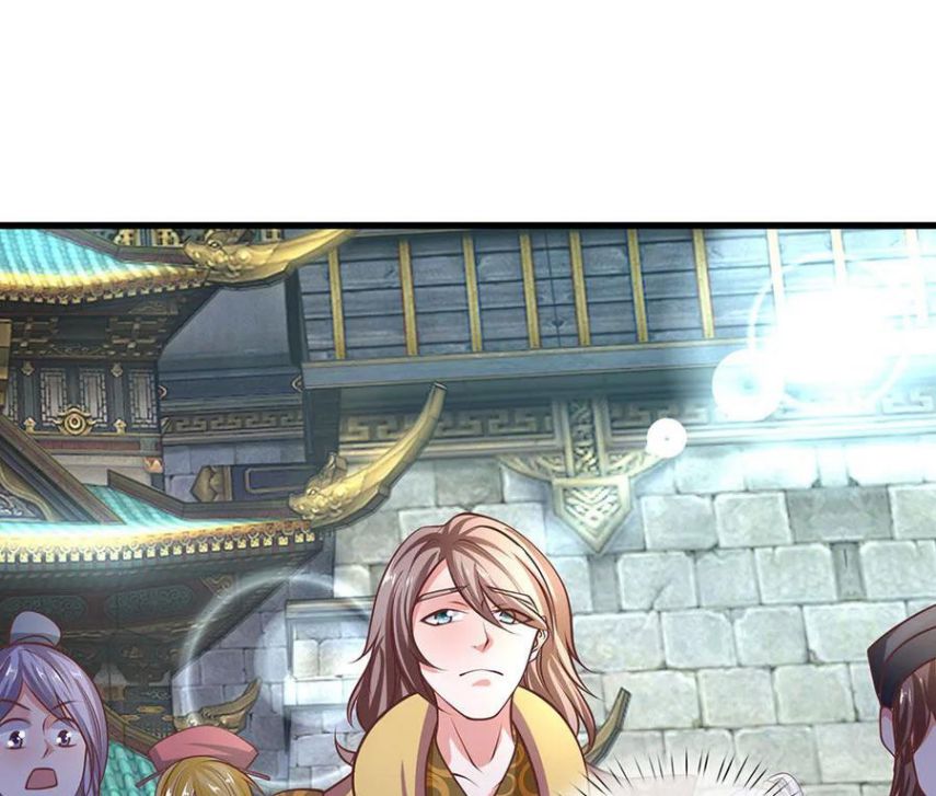 Page 12 of Chapter 21