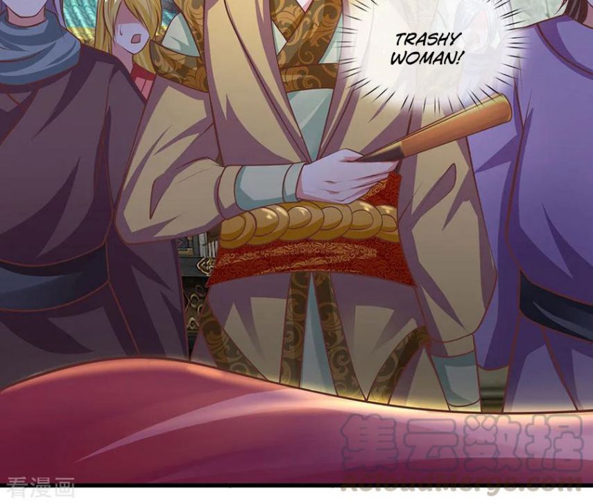 Page 13 of Chapter 21