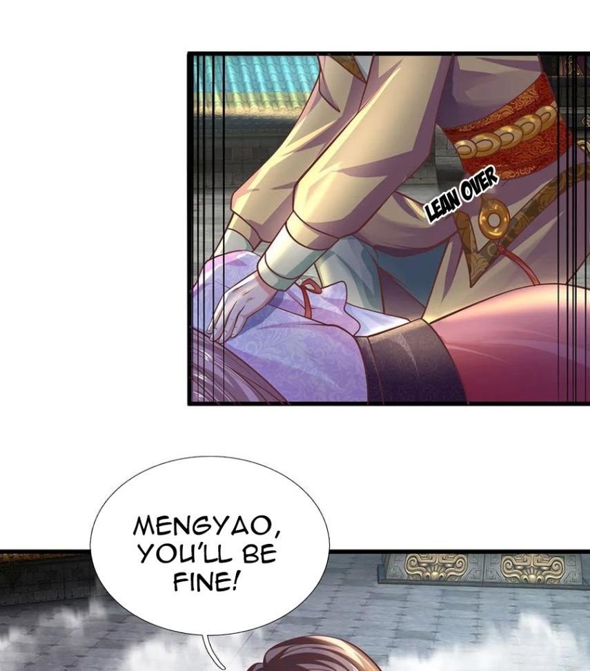 Page 14 of Chapter 21