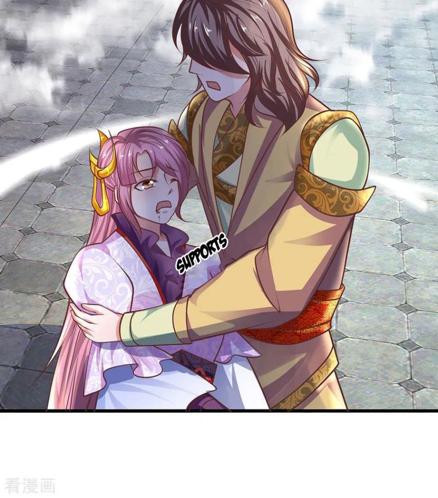 Page 15 of Chapter 21