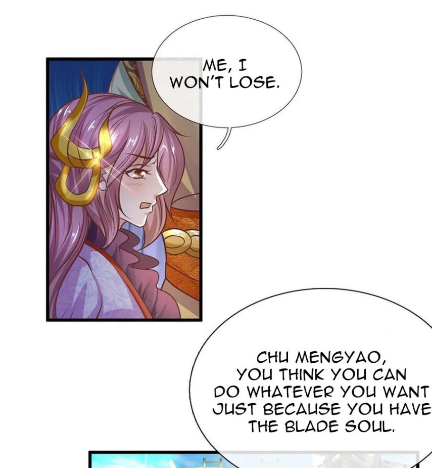 Page 16 of Chapter 21