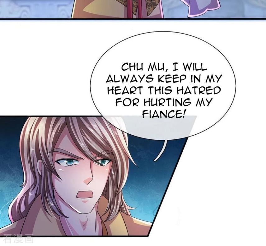 Page 20 of Chapter 21