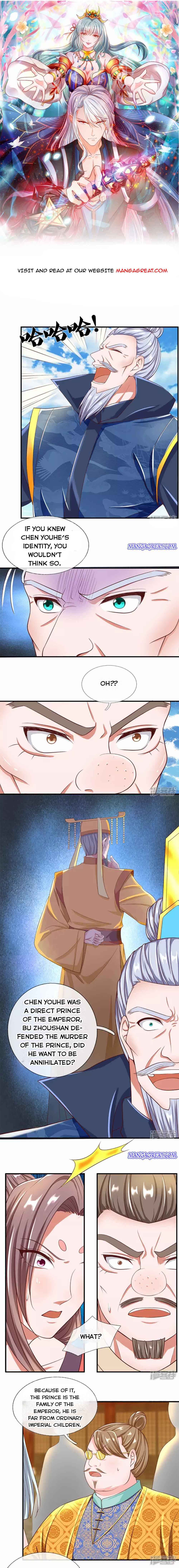 Page 1 of Chapter 220