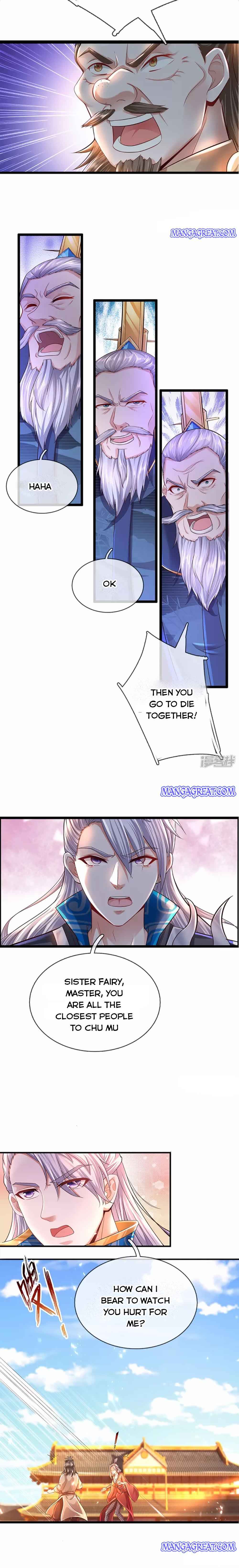 Page 3 of Chapter 221