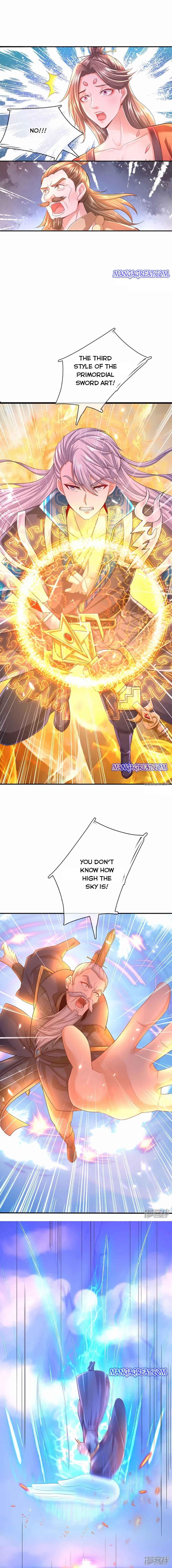 Page 4 of Chapter 221