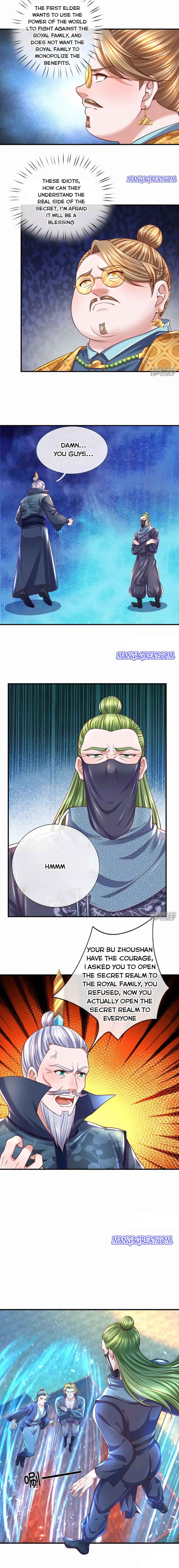 Page 3 of Chapter 222