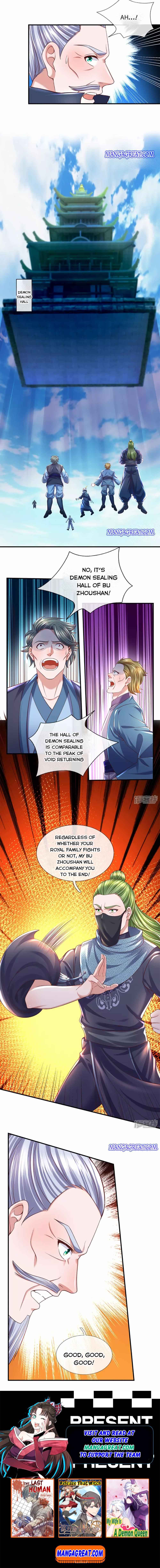 Page 5 of Chapter 222