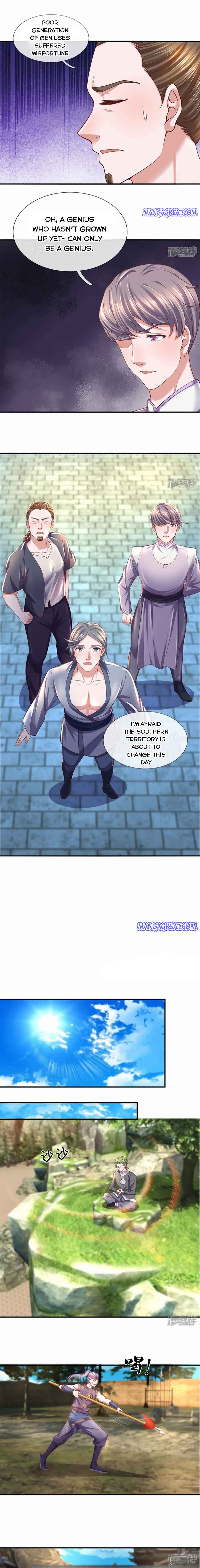 Page 2 of Chapter 223