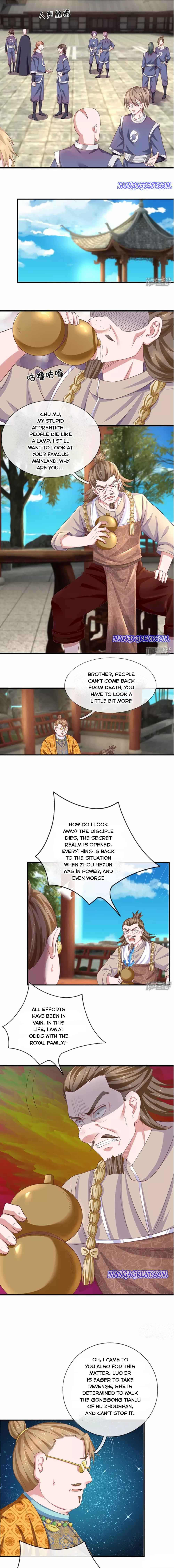 Page 3 of Chapter 223
