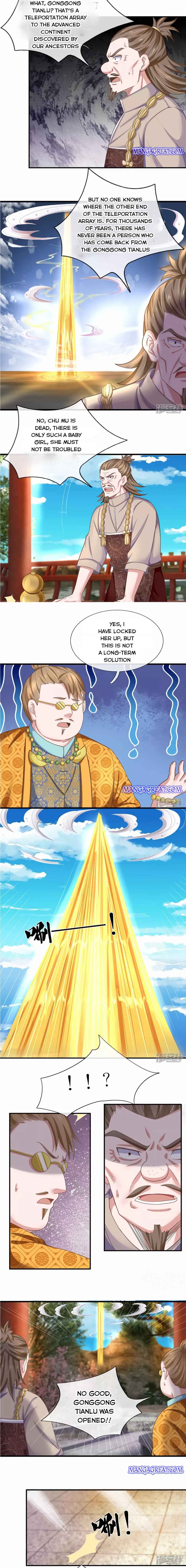 Page 4 of Chapter 223