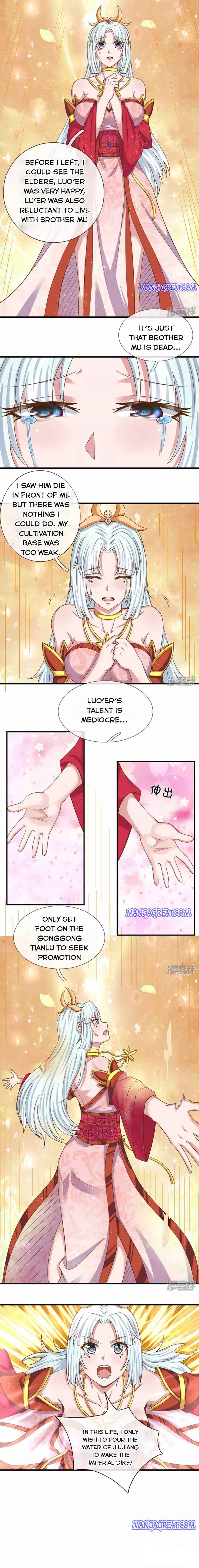 Page 2 of Chapter 224