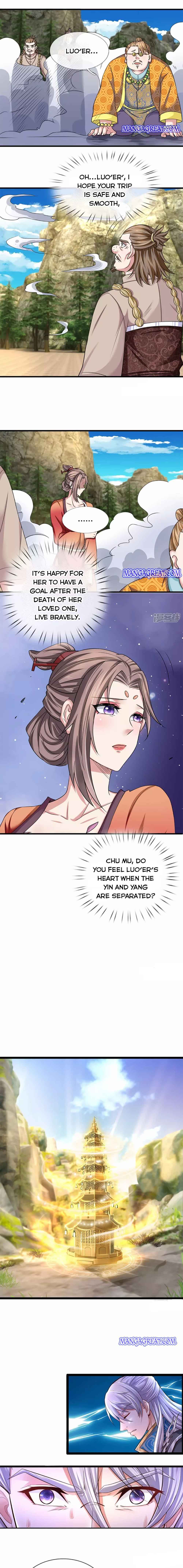 Page 4 of Chapter 224
