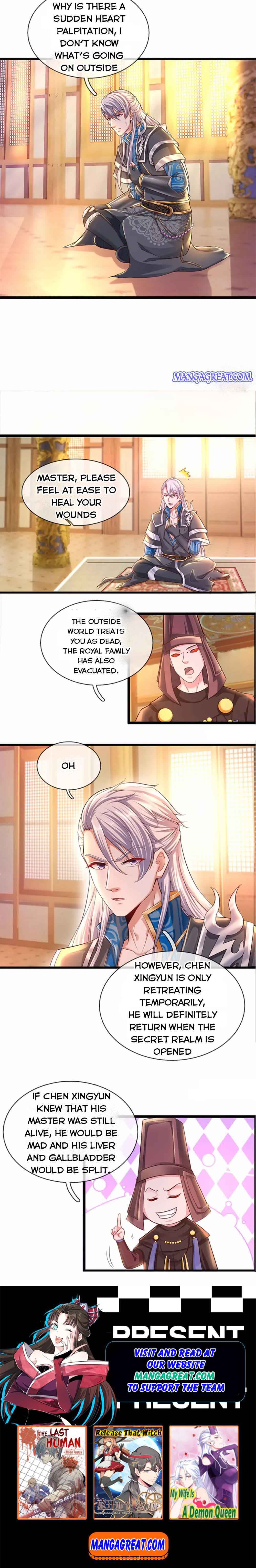 Page 5 of Chapter 224