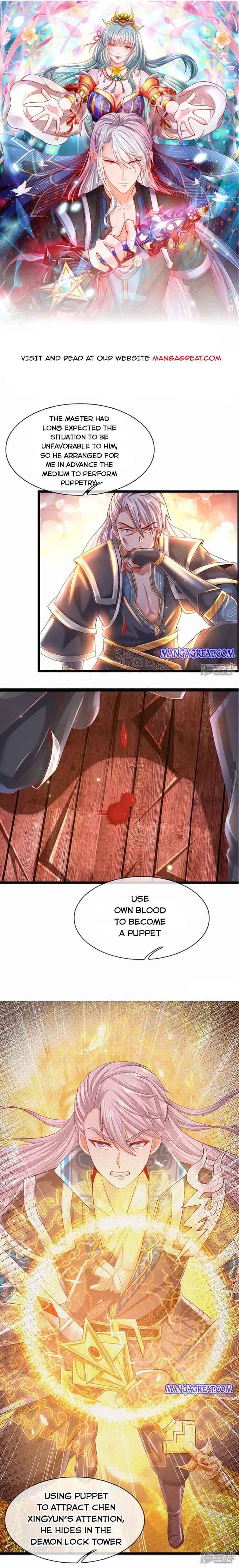 Page 1 of Chapter 225