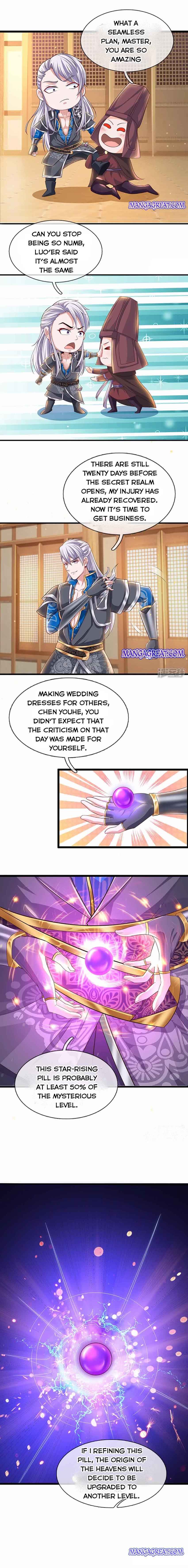 Page 2 of Chapter 225