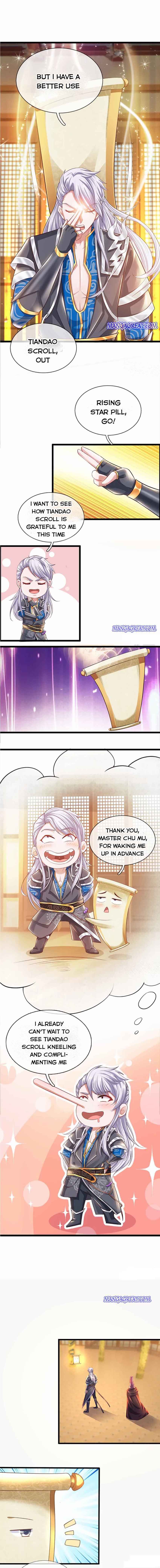 Page 3 of Chapter 225