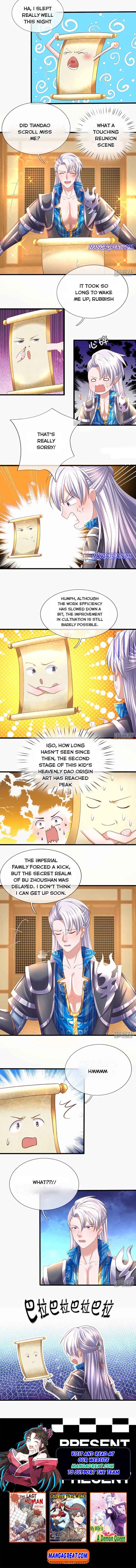 Page 4 of Chapter 225