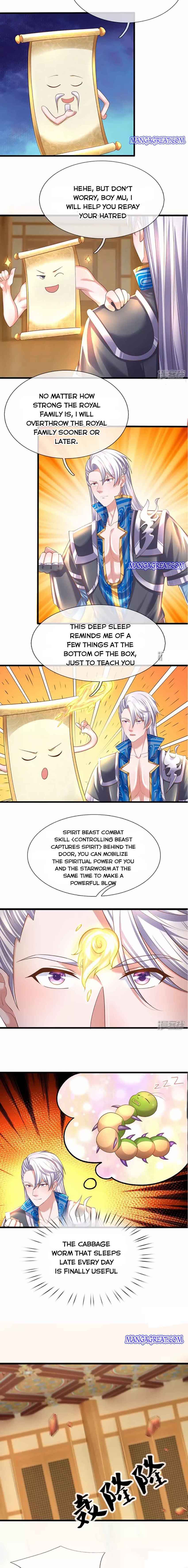 Page 2 of Chapter 226