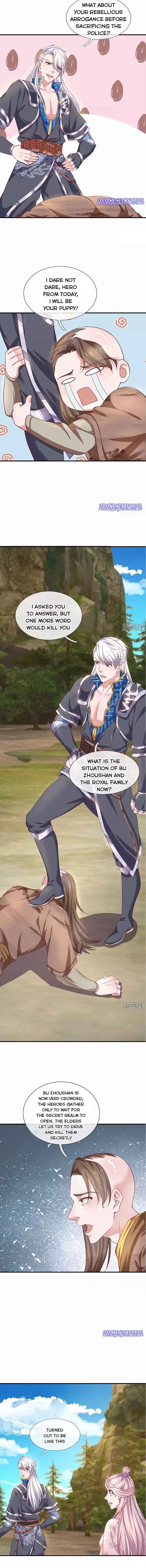 Page 3 of Chapter 227