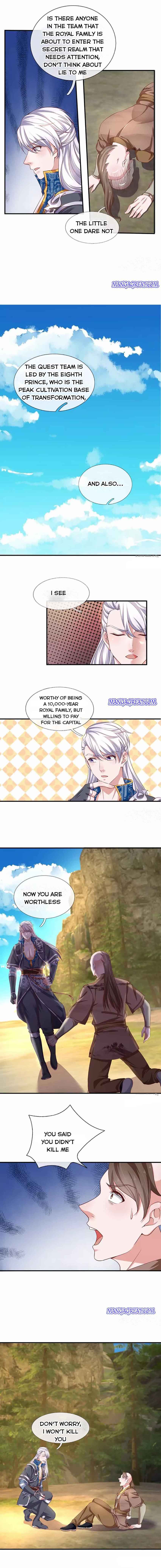 Page 4 of Chapter 227