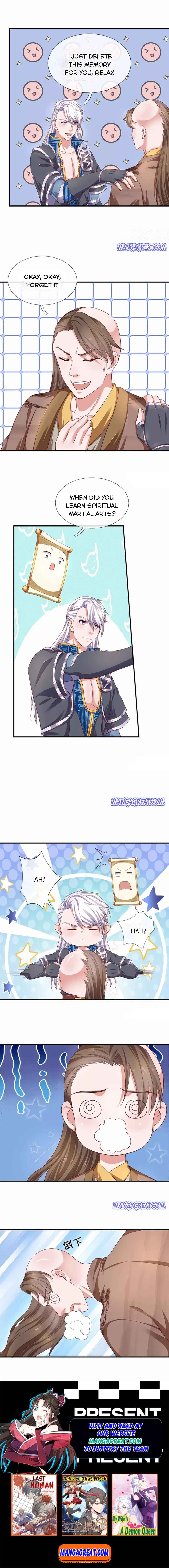 Page 5 of Chapter 227