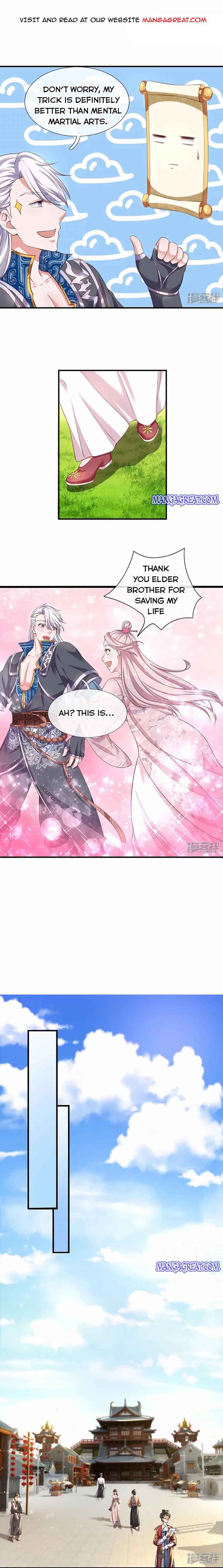 Page 1 of Chapter 228