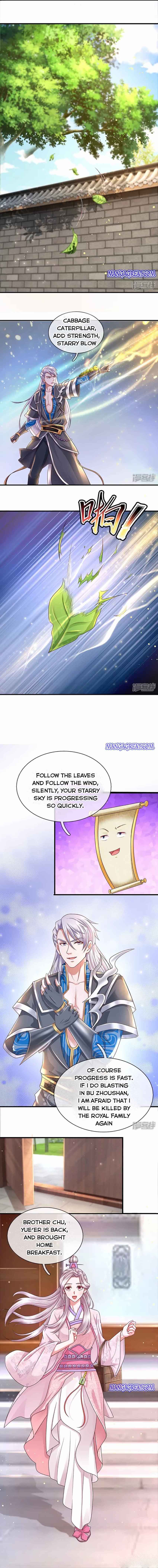 Page 2 of Chapter 228