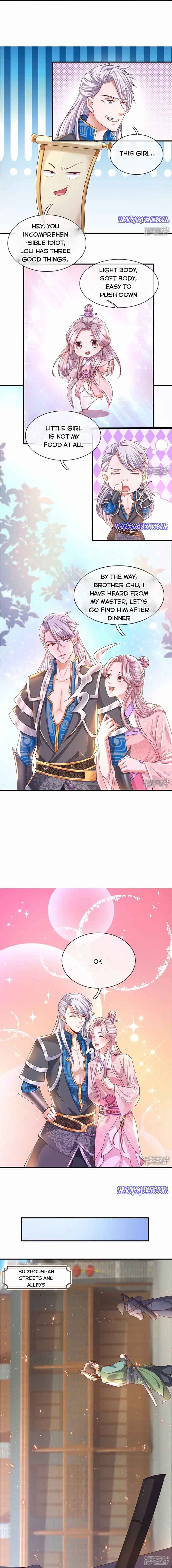 Page 3 of Chapter 228