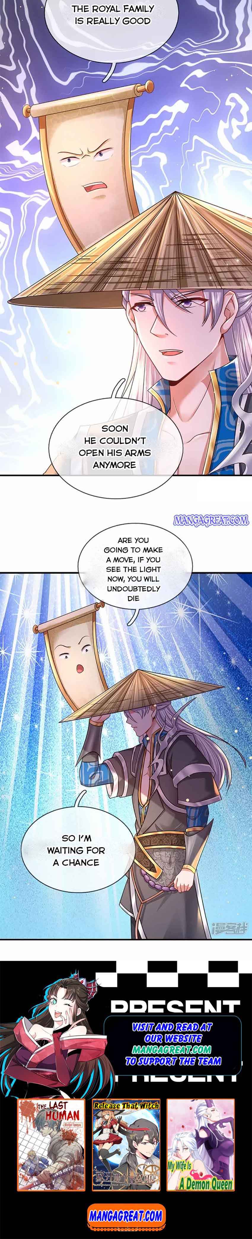 Page 5 of Chapter 228