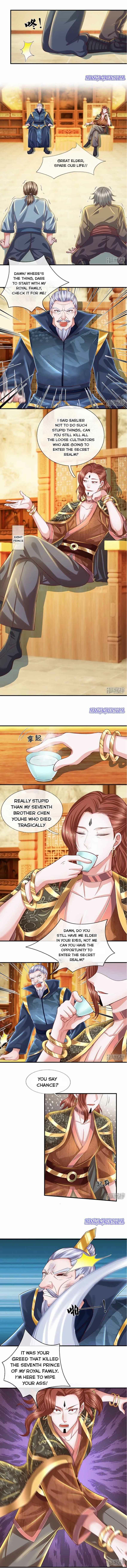 Page 3 of Chapter 229