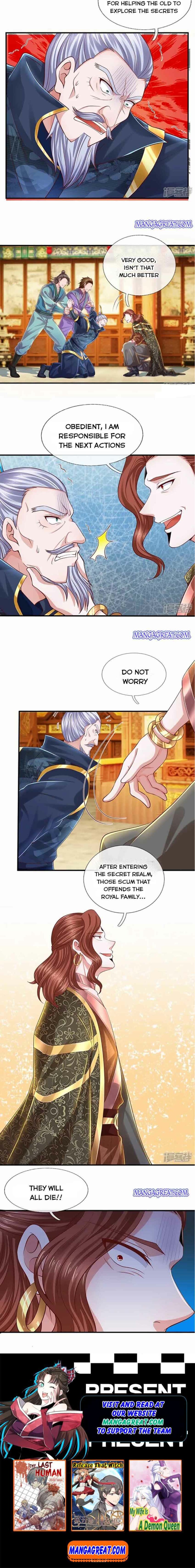 Page 5 of Chapter 229